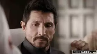 إتش دي إكس إكس إكس: نيك ثلاثي صاخب وأكثر