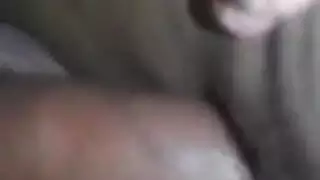 سراويل هواة زوجه حمالة صدر