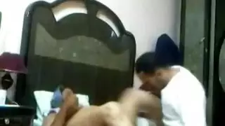سكس شواز ولاد عمر ١٠