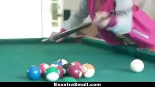 اليسون ابن زوج