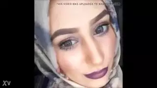 دكتور توليد ينيك المرأة بي نقاب قدام جوزها وي اختها وي ينيك اختها معاها بنكهات وي هيا في الشهر السابع وي يضربها قدام جوزها اهلنا ويضرب اختها