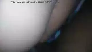 عبودية بلونجري أسود متطرف مع حركات للحلمات المثقوبة