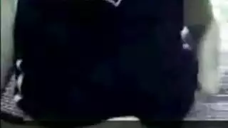 لوط في سجب