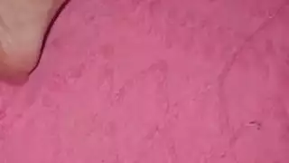 إيبيزا بوف اللسان شقة في نعش