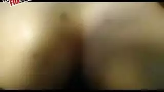 مص قضيب من الجارة الساخنة جنس فموي عنيف