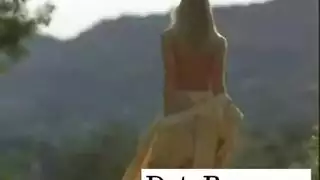 نيك الوجه: عاهرات صغيرات تأخذه بعمق