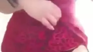 نجم إباحي كويتي: من مص عميق إلى نيك مهبلي قاسي