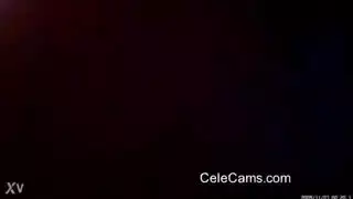 فتاة تركية جميلة بوجه مثالي ومؤخرة ممتلئة في فيلم إباحي صريح