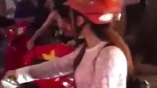 الفريق الشاب يتفوق في اللعبة بحركات فوز صريحة