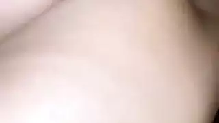 إكس إكس إكس: مؤخرة العاهرة المصرية الضخمة تُدك