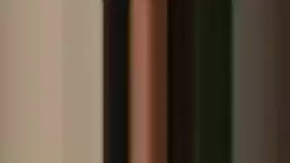 مواطن كبير في السن يضرب فرج مراهقة ضيق بإباحية قاسية