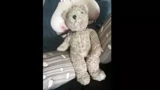 تجميع استمناء مراهقين: أنين جامح وجنس عذراء هواة