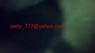 اركب القضيب العربي الأسود الكبير