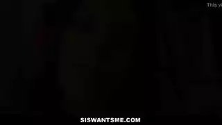 سوري اخوات كلام واضح