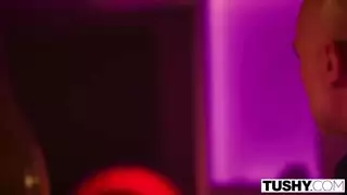 إختطاف ونيك جماعي بعنف شديد