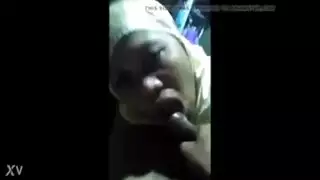 كاميرات البث المباشر على sexyhijaper69 نائب الرئيس في مصب الحجاب