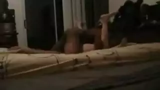 غاده عبد الرازيق