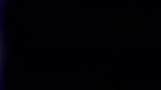 مكتب مقر مركز 69 الانتحال