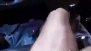 البنت تجيب شهوتها ف زب الراجل