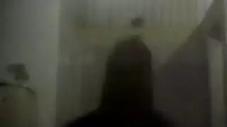 سارة جي تتعرض لجماع شامل من رجل ظمآن