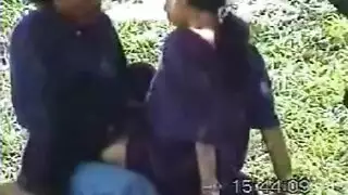 ليلة العيد سكس مصريasa5ufk4p1i0