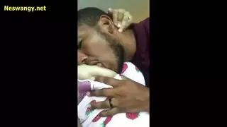 شهوانيه لبوه عربيه