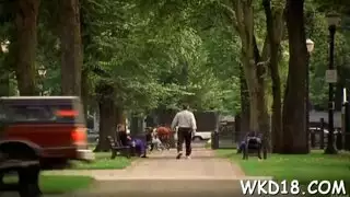 نيك واكف طيف كبيرu41o6ajfgltg