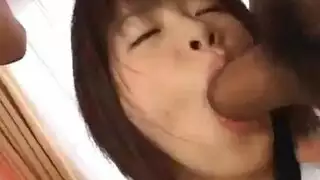 مؤخرات مغربية في الشارع1dp6g2a0lqebagubbi60sq7b