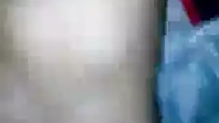 جنس قوي في المسبح: الشاعر الثري يأخذ الفتاة السباحة بوضعية الكلب