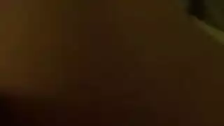  عاهرات مراهقات جاهلات وفتحاتهن الكثيفة في بورن أسلاك مصنعة