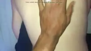 افلام اباحيه كرتونيه الكبار فقط