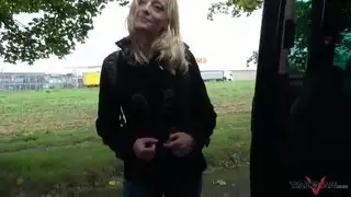 صراخات حتي الرعشه