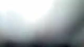 بنت تنيك ؤجل