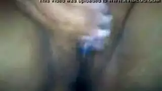 حلق وضرب النساء داخل السجن