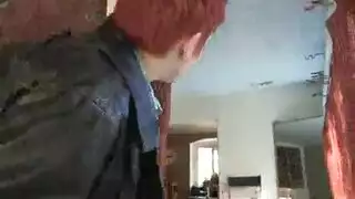 خمر الألمانية إفشل الغوص ربط