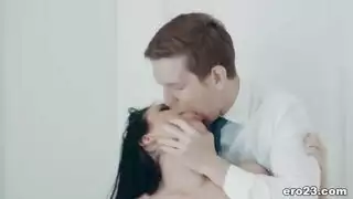 أنجيلا وات أفلام ، نيك تيز ، أنجيلا ويت ، مع مدير hd لها