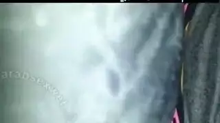 تجربة رضاعة بالغة ساخنة ومص زب مكثف