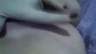 لواط شاب يتناك من رجل اكبر منه