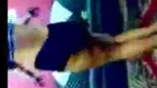 سكس بيت الدعاره جماعي عراقي