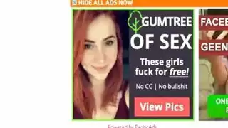 نجمة إباحية تحصل على تمديد لفتحتها الشرجية بعد جنس فموي مبلل