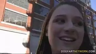 سكس مساج بيضاء كسها مشعر