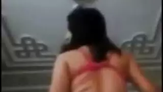 بنت روسيه جسمها يجنن سكسك