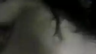 تسرق محافظهم ثم تمارس الجنس معهم مجانًا