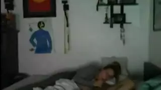 جنس خام مع مراهق و فحل مفتول