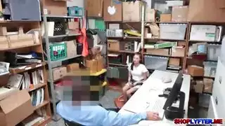 ٠٧٨١٥٧٩٠٦٣٠ وساب