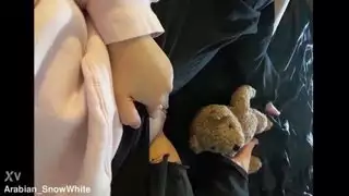 قبل سن العاشرة