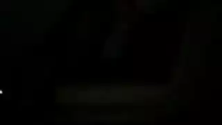 امهات مرضعات افلام س