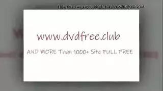 ديوث جيب زوج أخته ينك زوجه وهوقاعد