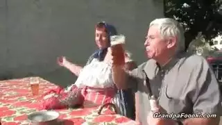 إباحية قوية مع سيرينا بلير وعصا غليظة