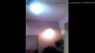 منقبه طخينه هايجه تلعب في نفسها